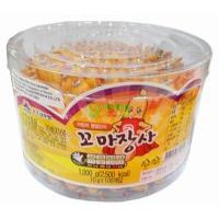 С��ʿ�~�c��10gX100�l��