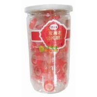 77С����Ƭ�ǣ�õ�廨��230��