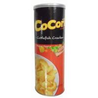 COCORI�����ԭζ���~��90��