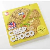 �������㽶��70��