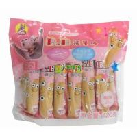 ���R��B.B������������ζ��120��