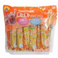 ���R��B.B���������C��ˮ��ζ��120��