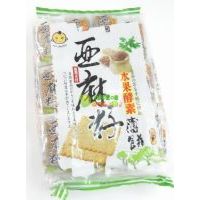 ��팚�u�����ѱ��440��