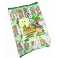 ζ�X�l(xi��ng)�����߹����600��