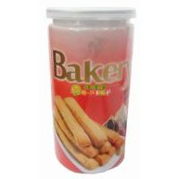 ��ɯؐ��ؐ��������ζ�105��