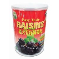 ��Ʒ�����������Ѹ�425��