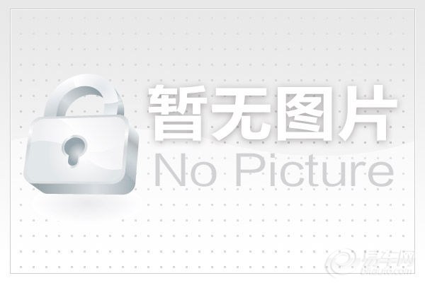 ���J�ټӵ���ķ�ƣ���ݮζ����275mlX24ƿ��